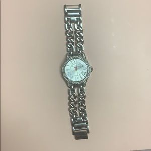 Betsy Johnson Watch